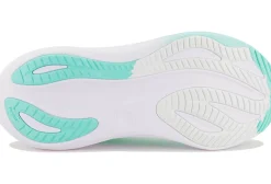 Homme Asics Running^Gel-Nimbus 27