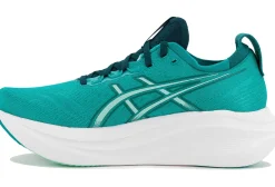Homme Asics Running^Gel-Nimbus 27