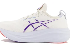 Homme Asics Running^Gel-Nimbus 27