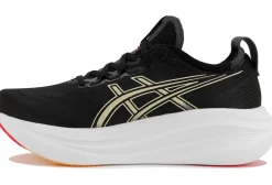 Homme Asics Running^Gel-Nimbus 27