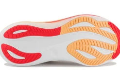 Homme Asics Running^Gel-Nimbus 27