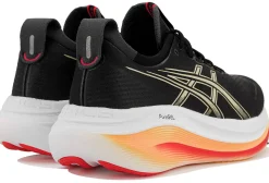Homme Asics Running^Gel-Nimbus 27