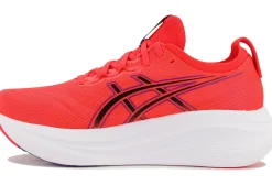 Homme Asics Running^Gel-Nimbus 27