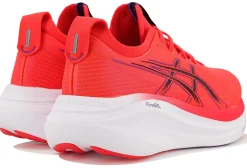 Homme Asics Running^Gel-Nimbus 27