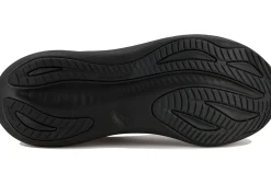 Homme Asics Running^Gel-Nimbus 27