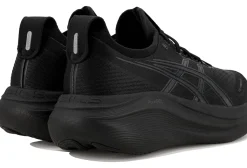 Homme Asics Running^Gel-Nimbus 27