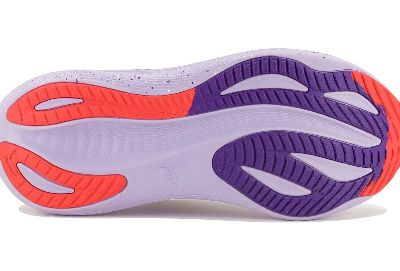 Femme Asics Running^Gel-Nimbus 27 femme