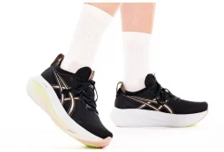 Femme Asics Running^Gel-Nimbus 27 femme