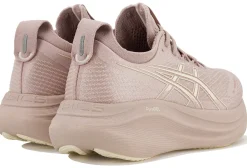 Femme Asics Running^Gel-Nimbus 27 femme