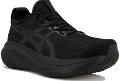 Femme Asics Running^Gel-Nimbus 27 femme