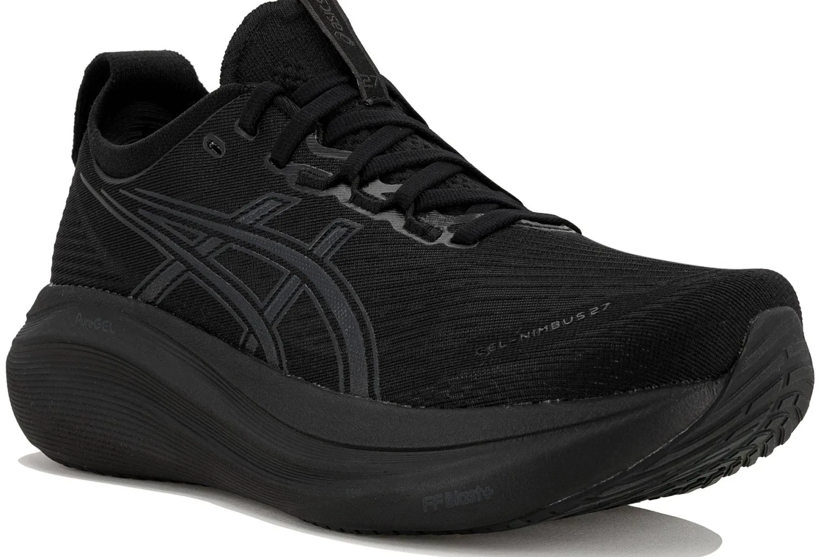 Femme Asics Running^Gel-Nimbus 27 femme