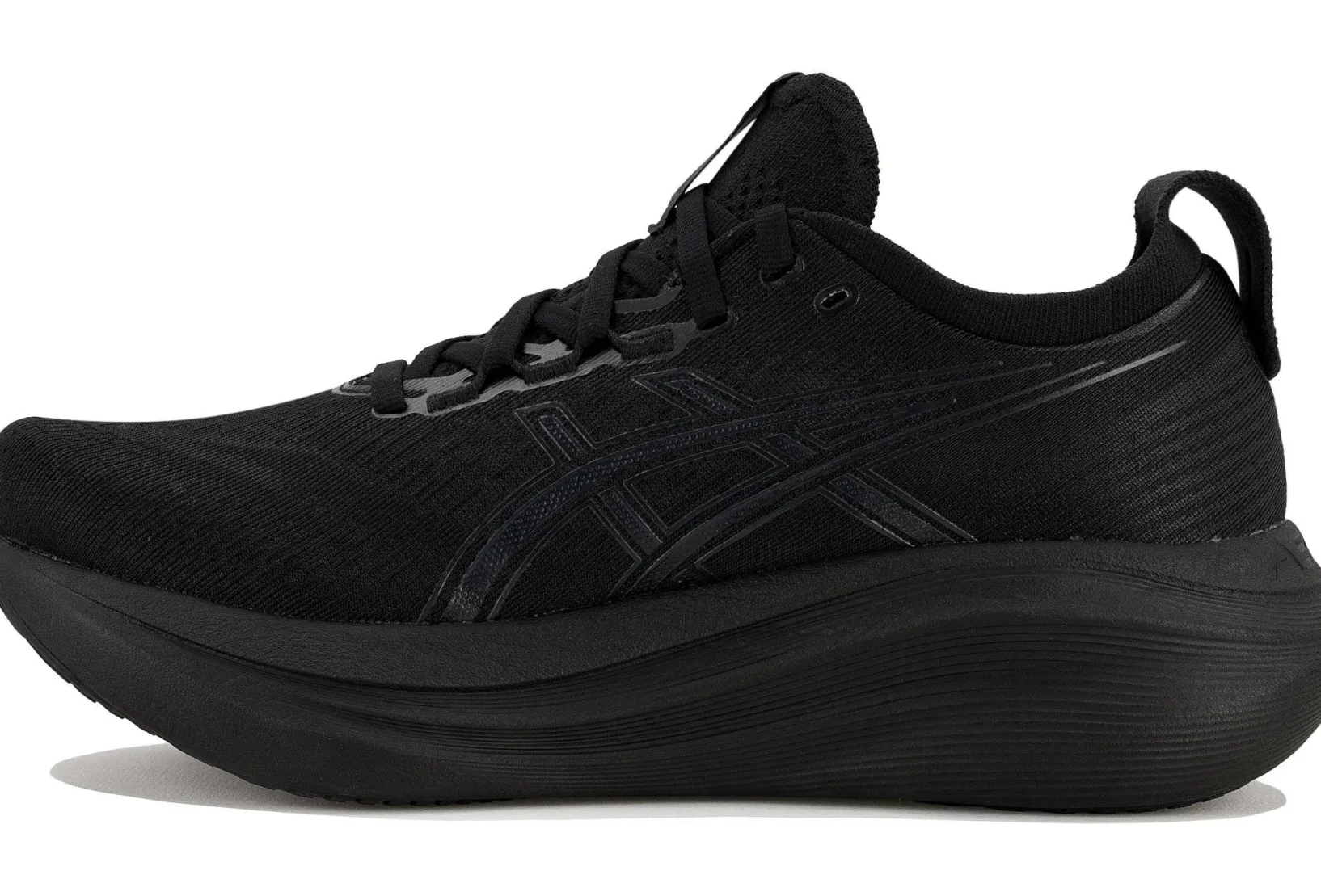 Femme Asics Running^Gel-Nimbus 27 femme