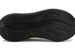 Femme Asics Running^Gel-Nimbus 27 femme