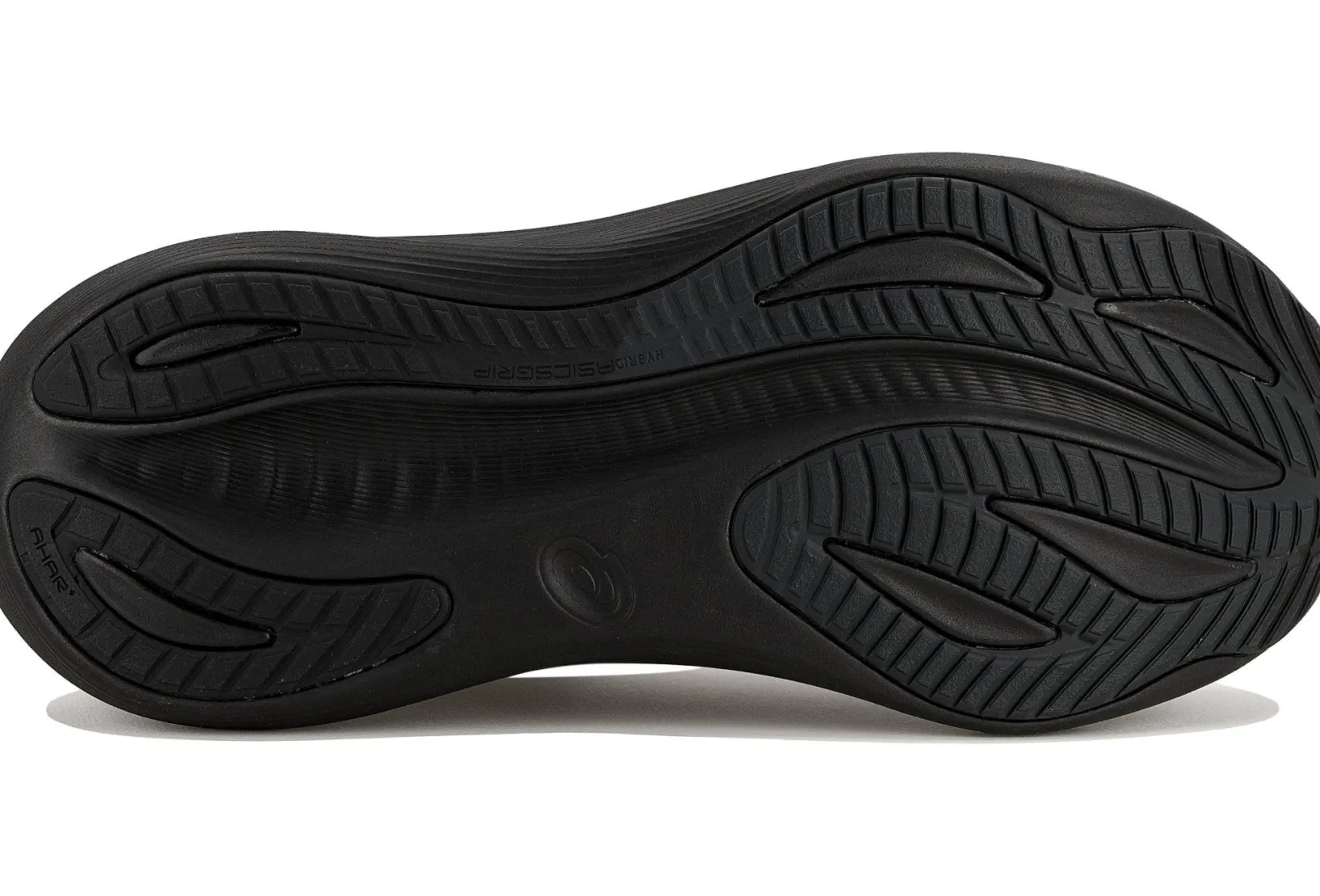 Femme Asics Running^Gel-Nimbus 27 femme