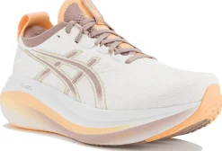 Femme Asics Running^Gel-Nimbus 27 femme