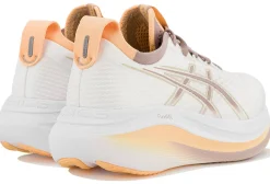 Femme Asics Running^Gel-Nimbus 27 femme
