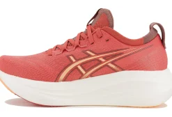 Femme Asics Running^Gel-Nimbus 27 femme