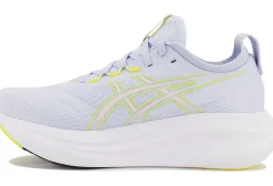 Femme Asics Running^Gel-Nimbus 27 femme