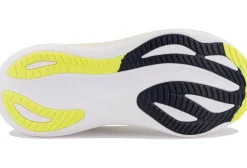 Femme Asics Running^Gel-Nimbus 27 femme