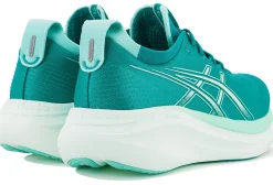 Femme Asics Running^Gel-Nimbus 27 femme