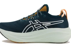 Homme Asics Running^Gel-Nimbus 27 TR