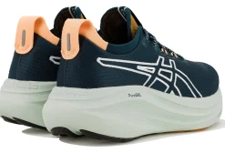 Homme Asics Running^Gel-Nimbus 27 TR