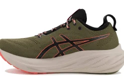 Homme Asics Running^Gel-Nimbus 26 TR