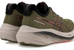 Homme Asics Running^Gel-Nimbus 26 TR