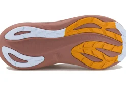 Femme Asics Running^Gel-Nimbus 27 TR femme