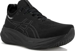 Femme Asics Running^Gel-Nimbus 26 W femme