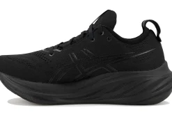 Femme Asics Running^Gel-Nimbus 26 W femme