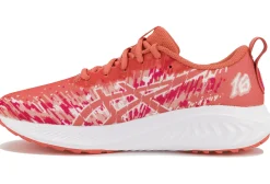 Femme Asics Junior^Gel-Noosa Tri 16 fille