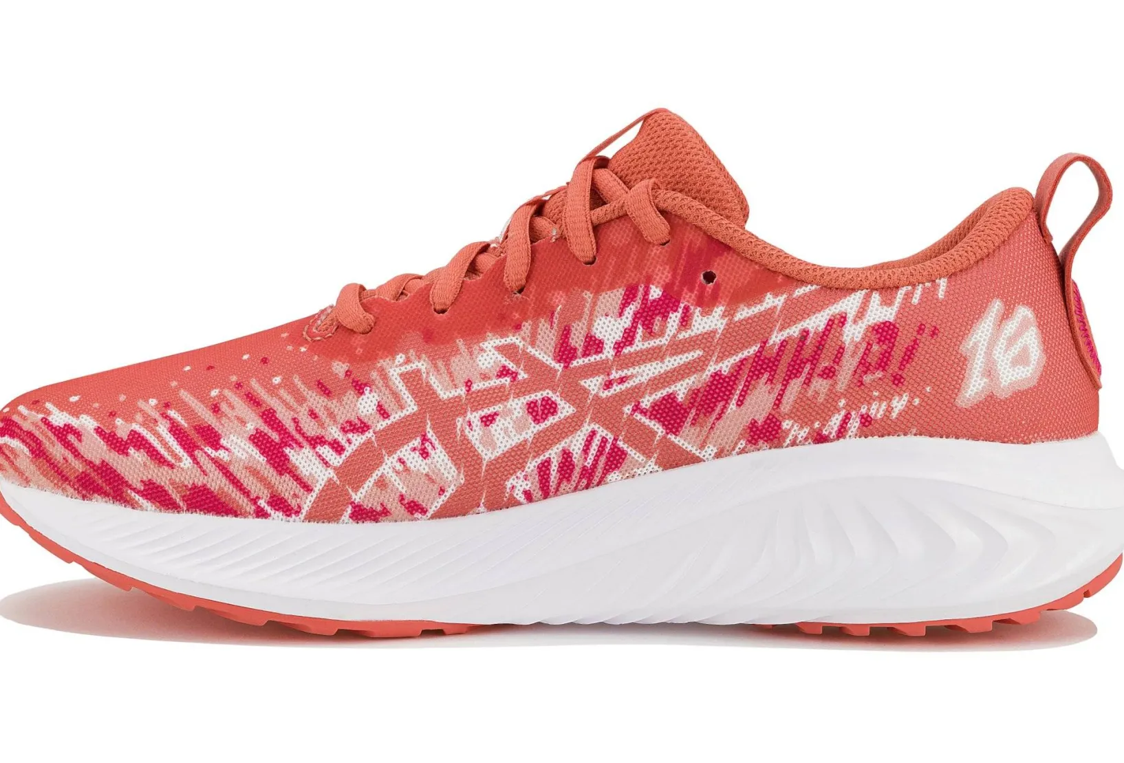 Femme Asics Junior^Gel-Noosa Tri 16 fille
