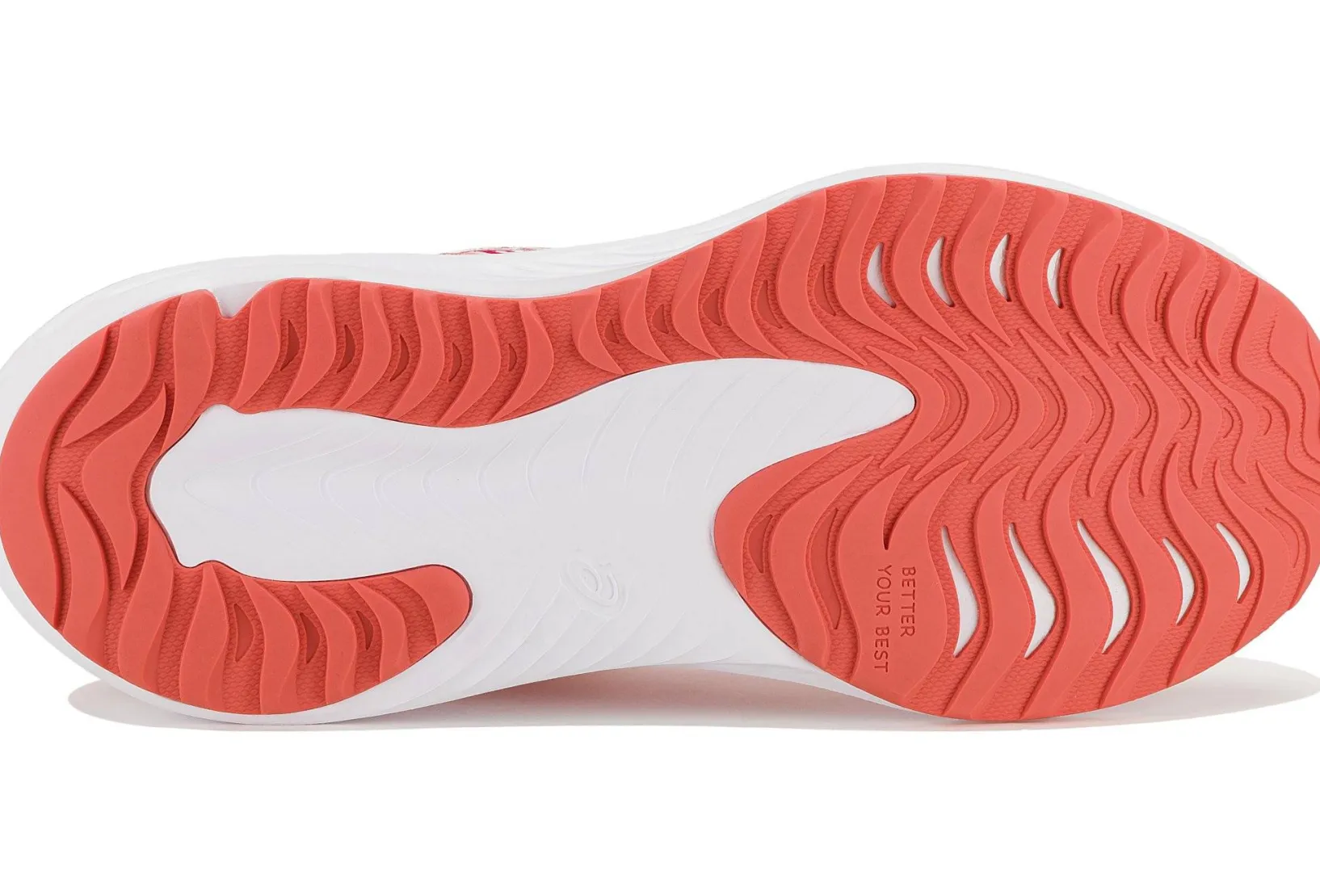 Femme Asics Junior^Gel-Noosa Tri 16 fille