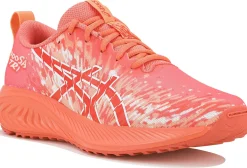 Femme Asics Junior^Gel-Noosa Tri 16 fille