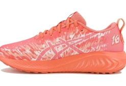 Femme Asics Junior^Gel-Noosa Tri 16 fille