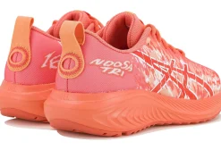 Femme Asics Junior^Gel-Noosa Tri 16 fille