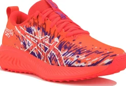 Homme Asics Junior^Gel-Noosa Tri 16 garçon