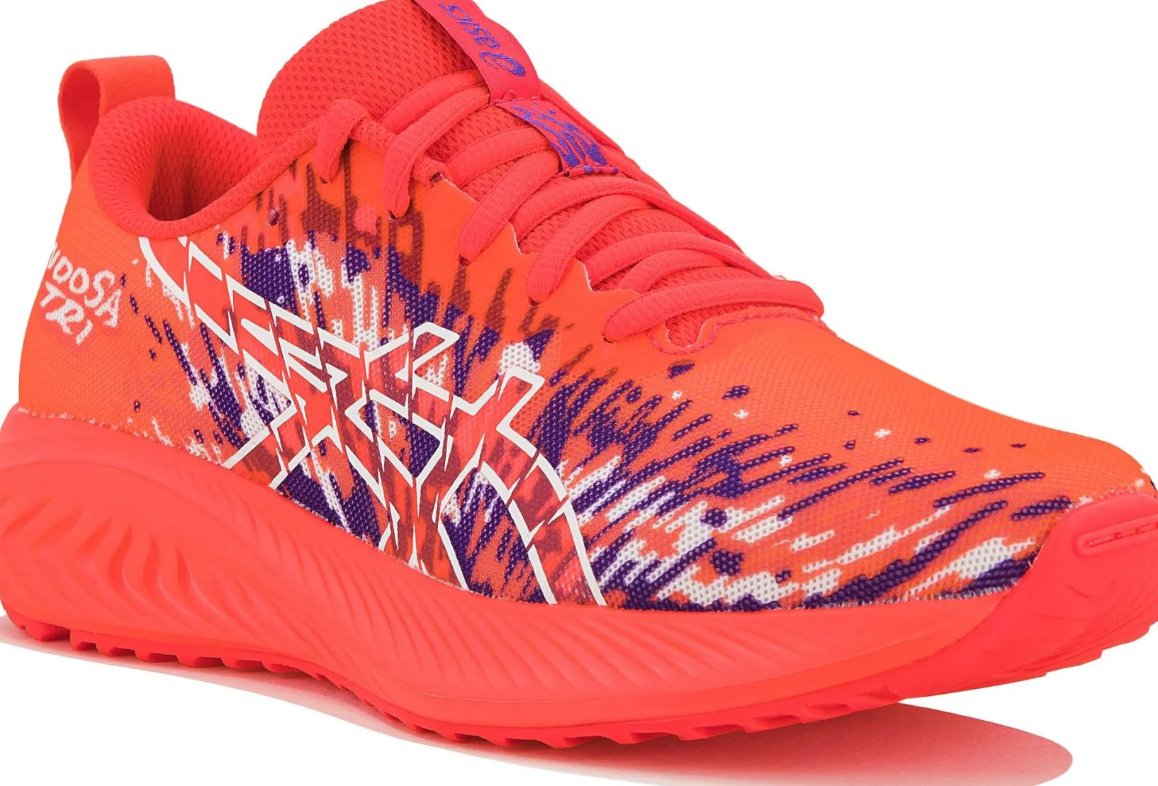 Homme Asics Junior^Gel-Noosa Tri 16 garçon