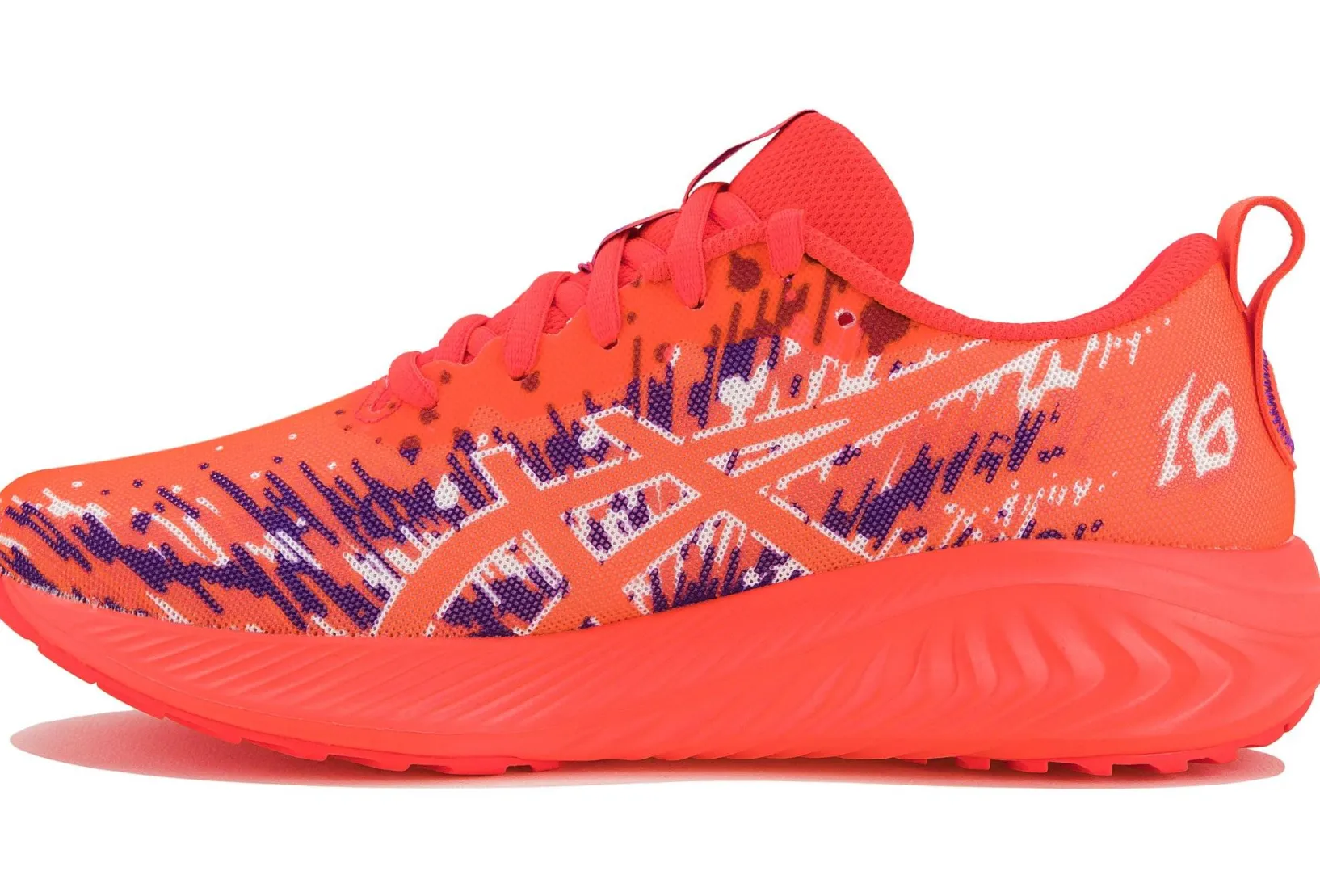 Homme Asics Junior^Gel-Noosa Tri 16 garçon