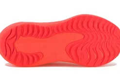 Homme Asics Junior^Gel-Noosa Tri 16 garçon