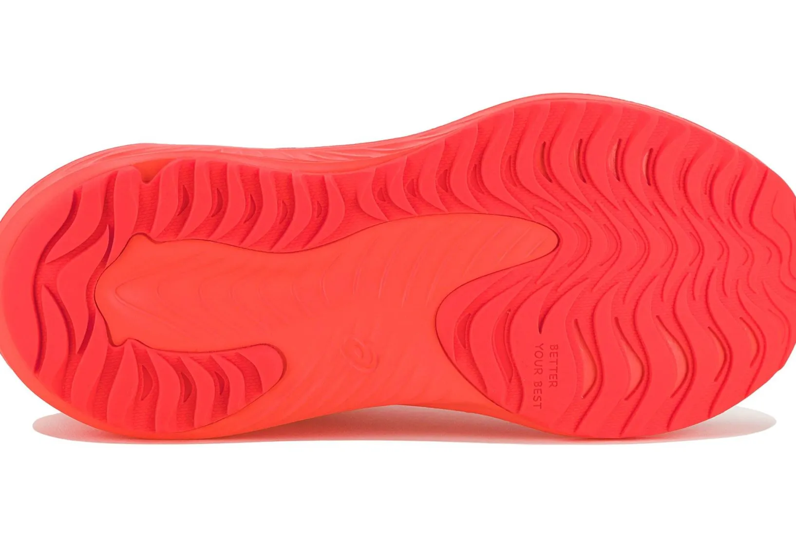 Homme Asics Junior^Gel-Noosa Tri 16 garçon