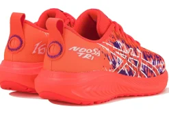 Homme Asics Junior^Gel-Noosa Tri 16 garçon