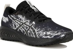 Homme Asics Junior^Gel-Noosa Tri 16 garçon