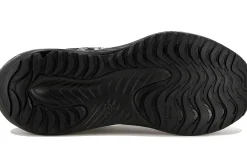 Homme Asics Junior^Gel-Noosa Tri 16 garçon