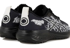 Homme Asics Junior^Gel-Noosa Tri 16 garçon