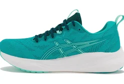 Homme Asics Running^Gel-Pulse 16