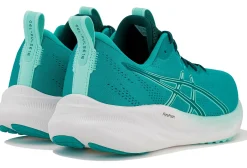 Homme Asics Running^Gel-Pulse 16