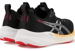 Homme Asics Running^Gel-Pulse 16