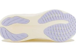 Homme Asics Running^Gel-Pulse 16